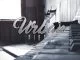 DJ Ace, Urban Piano, Slow Jam, mp3, download, datafilehost, fakaza, Afro House, Afro House 2019, Afro House Mix, Afro House Music, Afro Tech, House Music, Amapiano, Amapiano Songs, Amapiano Music