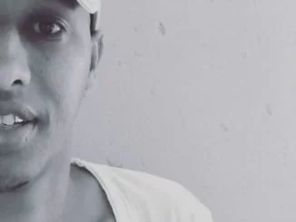 DJ Ace, WeekEnd Weapons, Episode 08 Afro House Mix, mp3, download, datafilehost, fakaza, Afro House, Afro House 2019, Afro House Mix, Afro House Music, Afro Tech, House Music