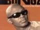 DJ Bongz, Survival of the Fittest, download ,zip, zippyshare, fakaza, EP, datafilehost, album, Afro House, Afro House 2019, Afro House Mix, Afro House Music, Afro Tech, House Music