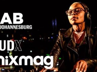 DJ Buhle Dub House Set in The Lab Johannesburg, 16-May-2019, mp3, download, datafilehost, fakaza, Afro House, Afro House 2019, Afro House Mix, Afro House Music, Afro Tech, House Music