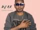 DJ Ex, Indoda Endala, Extended Mix, mp3, download, datafilehost, fakaza, Gqom Beats, Gqom Songs, Gqom Music, Gqom Mix, House Music