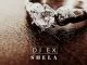 DJ Ex, Shela, Extended Mix, mp3, download, datafilehost, fakaza, Afro House, Afro House 2019, Afro House Mix, Afro House Music, Afro Tech, House Music, Amapiano, Amapiano Songs, Amapiano Music
