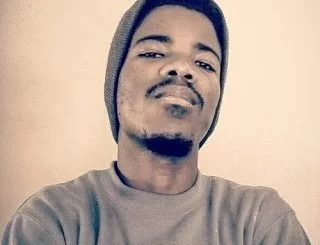 DJ K1, The Reason, Aimo Remix, Jackie Queens, Benny T, mp3, download, datafilehost, fakaza, Afro House, Afro House 2019, Afro House Mix, Afro House Music, Afro Tech, House Music