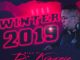 DJ Krayzie, Winter 2019, mp3, download, datafilehost, fakaza, Afro House, Afro House 2019, Afro House Mix, Afro House Music, Afro Tech, House Music