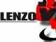 DJ Lenzo, Poshygal, Killer The Commander, Waswa Moloi, Taba Tsewe Deya Ngimela, mp3, download, datafilehost, fakaza, Afro House, Afro House 2019, Afro House Mix, Afro House Music, Afro Tech, House Music