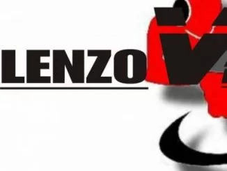 DJ Lenzo, Nkale DJ Lenzo, Nkale Ake Njolela, Dr Rackzen, Master Chuza, mp3, download, datafilehost, fakaza, Afro House, Afro House 2019, Afro House Mix, Afro House Music, Afro Tech, House MusicAke Njolela, Dr Rackzen, Master Chuza, mp3, download, datafilehost, fakaza, Afro House, Afro House 2019, Afro House Mix, Afro House Music, Afro Tech, House Music