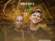 DJ Ngamla no Tarenzo, Skin Is Just A Colour Volume 2, download ,zip, zippyshare, fakaza, EP, datafilehost, album, Afro House, Afro House 2019, Afro House Mix, Afro House Music, Afro Tech, House Music