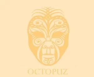 DJ Octopuz, Tribal Chant War, Original Mix, mp3, download, datafilehost, fakaza, Afro House, Afro House 2019, Afro House Mix, Afro House Music, Afro Tech, House Music