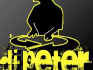 DJ Peter, Nkulunkul, mp3, download, datafilehost, fakaza, Afro House, Afro House 2019, Afro House Mix, Afro House Music, Afro Tech, House Music