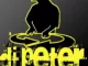 DJ Peter, Nkulunkul, mp3, download, datafilehost, fakaza, Afro House, Afro House 2019, Afro House Mix, Afro House Music, Afro Tech, House Music