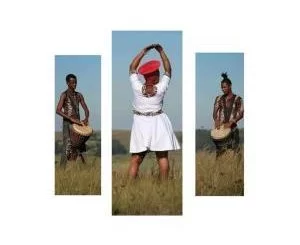 DJ Qness, Umkhehlo, Lizwi, mp3, download, datafilehost, fakaza, Afro House, Afro House 2019, Afro House Mix, Afro House Music, Afro Tech, House Music