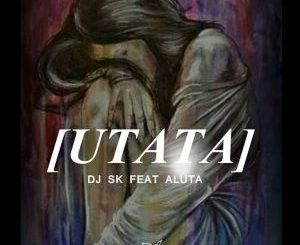 ta, uTata, Main Mix, mp3, download, datafilehost, fakaza, Afro House, Afro House 2019, Afro House Mix, Afro House Music, Afro Tech, House Music