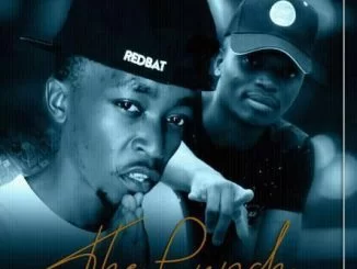 DJ Sbucardo, DJ Quality, Drum & Claps, Dj Winx, mp3, download, datafilehost, fakaza, Gqom Beats, Gqom Songs, Gqom Music, Gqom Mix, House Music