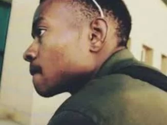 DJ Split BW, 1000 seconds, Amapiano Remix, mp3, download, datafilehost, fakaza, Afro House, Afro House 2019, Afro House Mix, Afro House Music, Afro Tech, House Music, Amapiano, Amapiano Songs, Amapiano Music