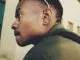 DJ Split BW, 1000 seconds, Amapiano Remix, mp3, download, datafilehost, fakaza, Afro House, Afro House 2019, Afro House Mix, Afro House Music, Afro Tech, House Music, Amapiano, Amapiano Songs, Amapiano Music