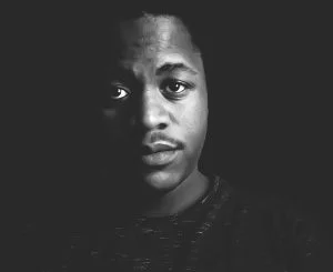 DJ Tears PLK, Great Happiness, Original, Jay Sax, mp3, download, datafilehost, fakaza, Afro House, Afro House 2019, Afro House Mix, Afro House Music, Afro Tech, House Music