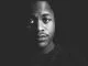 DJ Tears PLK, Great Happiness, Original, Jay Sax, mp3, download, datafilehost, fakaza, Afro House, Afro House 2019, Afro House Mix, Afro House Music, Afro Tech, House Music