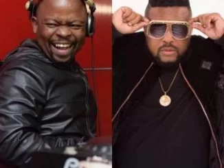 DJ Websta, Umuntu Wakho, DJ Sox, CampMasters , mp3, download, datafilehost, fakaza, Gqom Beats, Gqom Songs, Gqom Music, Gqom Mix, House Music