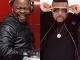 DJ Websta, Umuntu Wakho, DJ Sox, CampMasters , mp3, download, datafilehost, fakaza, Gqom Beats, Gqom Songs, Gqom Music, Gqom Mix, House Music