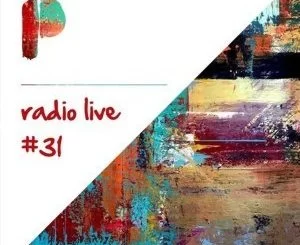 DJMreja, Neuvikal Soule, Pintura Radio Live #31, download ,zip, zippyshare, fakaza, EP, datafilehost, album, Afro House, Afro House 2019, Afro House Mix, Afro House Music, Afro Tech, House Music