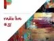 DJMreja, Neuvikal Soule, Pintura Radio Live #31, download ,zip, zippyshare, fakaza, EP, datafilehost, album, Afro House, Afro House 2019, Afro House Mix, Afro House Music, Afro Tech, House Music