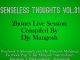 DJY Mangosh, Senseless Thoughts Vol. 31, 2 Hours Live Session, mp3, download, datafilehost, fakaza, Afro House, Afro House 2019, Afro House Mix, Afro House Music, Afro Tech, House Music