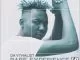 Da Vynalist, Rare Experience, download ,zip, zippyshare, fakaza, EP, datafilehost, album, Afro House, Afro House 2019, Afro House Mix, Afro House Music, Afro Tech, House Music