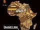 Danny Dee (ZW), Mabuthelezi, mp3, download, datafilehost, fakaza, Afro House, Afro House 2019, Afro House Mix, Afro House Music, Afro Tech, House Music