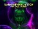 Darksidevinyl, Etch, Oya Jazz Forest, download ,zip, zippyshare, fakaza, EP, datafilehost, album, Afro House, Afro House 2019, Afro House Mix, Afro House Music, Afro Tech, House Music