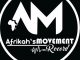 De Khoisan Afrikah, AMR (Afrikah's Movement Record), AMR, Afrikah's Movement Record, download ,zip, zippyshare, fakaza, EP, datafilehost, album, Deep House Mix, Deep House, Deep House Music, Deep Tech, Afro Deep Tech, House Music