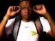 De Mogul SA, Sgaqa-Gaqa, mp3, download, datafilehost, fakaza, Afro House, Afro House 2019, Afro House Mix, Afro House Music, Afro Tech, House Music