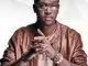 De Mogul SA, unoMuntu, Tendee Jay, mp3, download, datafilehost, fakaza, Afro House, Afro House 2019, Afro House Mix, Afro House Music, Afro Tech, House Music