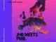 Deep Narratives, Deep Essentials, JHB Meets PMB, download ,zip, zippyshare, fakaza, EP, datafilehost, album, Deep House Mix, Deep House, Deep House Music, Deep Tech, Afro Deep Tech, House Music