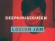 Deephousequeen, Loxion Jam, Main Mix, mp3, download, datafilehost, fakaza, Deep House Mix, Deep House, Deep House Music, Deep Tech, Afro Deep Tech, House Music