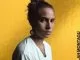 Delilah Montagu, In Gold, Pop, Pop Music, download ,zip, zippyshare, fakaza, EP, datafilehost, album