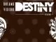 Demented Soul, Dreams,Visions & Destiny, 14th Edition, mp3, download, datafilehost, fakaza, Afro House, Afro House 2019, Afro House Mix, Afro House Music, Afro Tech, House Music