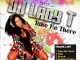 Dj Lady T, Take Me There, download ,zip, zippyshare, fakaza, EP, datafilehost, album, Afro House, Afro House 2019, Afro House Mix, Afro House Music, Afro Tech, House Music