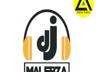 Dj Malebza, Serious Back Tracking Vol.03, mp3, download, datafilehost, toxicwap, fakaza, Old School House Music, Old School, Old School Mix, Old School Music, Old School Classics