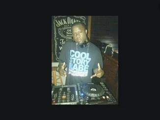 Dj PressureZW, Jackie Chan, mp3, download, datafilehost, fakaza, Afro House, Afro House 2019, Afro House Mix, Afro House Music, Afro Tech, House Music