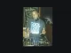 Dj PressureZW, Jackie Chan, mp3, download, datafilehost, fakaza, Afro House, Afro House 2019, Afro House Mix, Afro House Music, Afro Tech, House Music