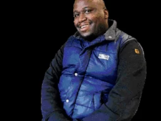 Dj Terance, Wine Wednesday Anthem, Linda, mp3, download, datafilehost, fakaza, Afro House, Afro House 2019, Afro House Mix, Afro House Music, Afro Tech, House Music