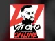 Dj Vitoto, Online, Moonchild Sanelly, mp3, download, datafilehost, fakaza, Afro House, Afro House 2019, Afro House Mix, Afro House Music, Afro Tech, House Music