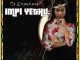 Dj Zamambo, Impi Yethu, mp3, download, datafilehost, fakaza, Afro House, Afro House 2019, Afro House Mix, Afro House Music, Afro Tech, House Music
