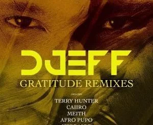 Djeff, Homeboyz, Reborn, Afrikan Roots & Soulstar Remix, mp3, download, datafilehost, fakaza, Afro House, Afro House 2019, Afro House Mix, Afro House Music, Afro Tech, House Music