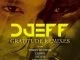 Djeff, Homeboyz, Reborn, Afrikan Roots & Soulstar Remix, mp3, download, datafilehost, fakaza, Afro House, Afro House 2019, Afro House Mix, Afro House Music, Afro Tech, House Music