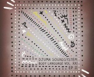 Djuma Soundsystem, Soma , Armonica Remix, mp3, download, datafilehost, fakaza, Afro House, Afro House 2019, Afro House Mix, Afro House Music, Afro Tech, House Music
