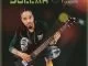 Dollar, Nguwe, Extended Mix, mp3, download, datafilehost, fakaza, Hiphop, Hip hop music, Hip Hop Songs, Hip Hop Mix, Hip Hop, Rap, Rap Music