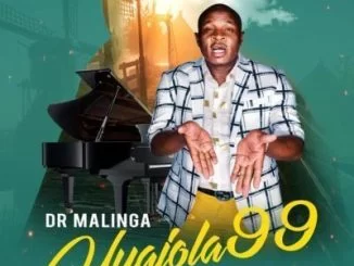 Dr Malinga, Uyajola 99, Jub Jub, DJ Steve, Piano Boys, mp3, download, datafilehost, fakaza, Afro House, Afro House 2019, Afro House Mix, Afro House Music, Afro Tech, House Music, Amapiano, Amapiano Songs, Amapiano Music
