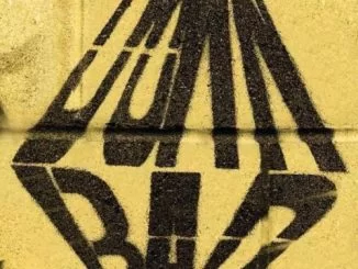 Dreamville , Down Bad, J.I.D, Bas, J. Cole, EarthGang, Young Nudy, mp3, download, datafilehost, fakaza, Hiphop, Hip hop music, Hip Hop Songs, Hip Hop Mix, Hip Hop, Rap, Rap Music