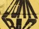 Dreamville , Down Bad, J.I.D, Bas, J. Cole, EarthGang, Young Nudy, mp3, download, datafilehost, fakaza, Hiphop, Hip hop music, Hip Hop Songs, Hip Hop Mix, Hip Hop, Rap, Rap Music